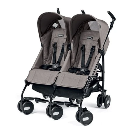 Poussette Double Pliko Mini Twin PEG PEREGO : Comparateur, Avis, Prix 1 Poussette Double Pliko Mini Twin PEG PEREGO : Comparateur, Avis, Prix