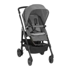 Bébé Mobilité -Bébé Mobilité 0b8dbdfd3890daa0735fd8e30f92