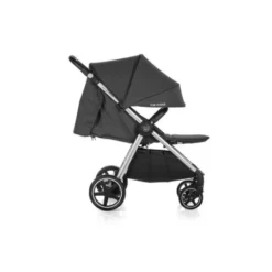 Poussette Ultimate BE COOL : Comparateur, Avis, Prix 9 Poussette Ultimate BE COOL : Comparateur, Avis, Prix -Bébé Mobilité 103c3709e68cd036df05976ed30f