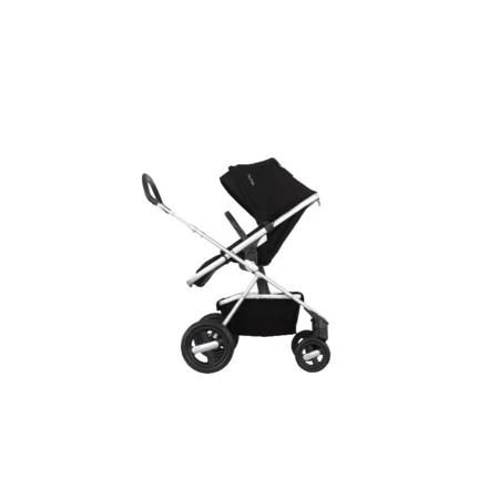 Poussette Ivvi NUNA : Comparateur, Avis, Prix 2 Poussette Ivvi NUNA : Comparateur, Avis, Prix – Image 2