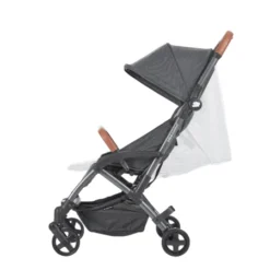 Bébé Mobilité -Bébé Mobilité 15c7d6a2a20de30a291d35a8e477