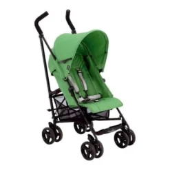 Poussette Swift INGLESINA : Comparateur, Avis, Prix