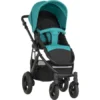 Poussette Smile 2 BRITAX ROMER : Comparateur, Avis, Prix