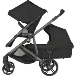 Poussette Double B-Dual BRITAX ROMER : Comparateur, Avis, Prix 5 Poussette Double B-Dual BRITAX ROMER : Comparateur, Avis, Prix -Bébé Mobilité 1bb54f53f03efa896aa60fc6066e