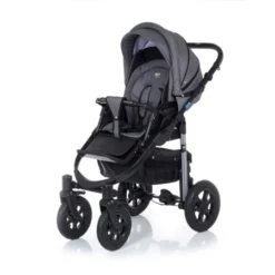 Poussette MIYO MY JUNIOR : Comparateur, Avis, Prix 20 Poussette MIYO MY JUNIOR : Comparateur, Avis, Prix -Bébé Mobilité 1dfed0c72410c9a5fd5d8a370682