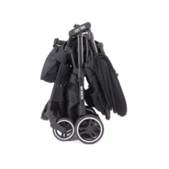 Poussette Double Kuki Twin BABY MONSTERS : Comparateur, Avis, Prix 8 Poussette Double Kuki Twin BABY MONSTERS : Comparateur, Avis, Prix -Bébé Mobilité 1eb4a60672ce7f0b829a9990e3a6