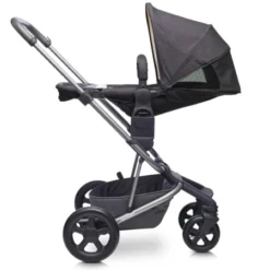 Poussette Harvey - Châssis + Siège EASYWALKER : Comparateur, Avis, Prix 5 Poussette Harvey - Châssis + Siège EASYWALKER : Comparateur, Avis, Prix -Bébé Mobilité 31077adecbc0f3743715ec1d7005