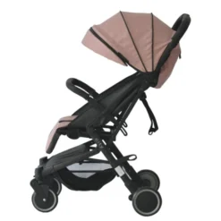 Poussette Xline XADVENTURE : Comparateur, Avis, Prix