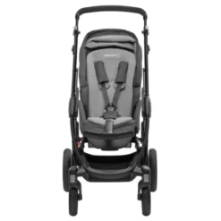 Bébé Confort Poussette Stella BEBE CONFORT : Comparateur, Avis, Prix -Bébé Mobilité 443ce1f91ba11d15ef02ed849667
