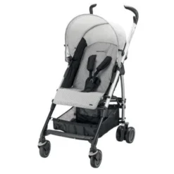 Bébé Confort Poussette Mila BEBE CONFORT : Comparateur, Avis, Prix -Bébé Mobilité 480917bfa4be057d84e63c54dcf8