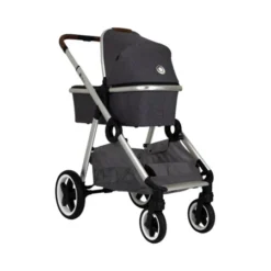Poussette Duetpro QTUS : Comparateur, Avis, Prix 9 Poussette Duetpro QTUS : Comparateur, Avis, Prix -Bébé Mobilité 4ee51409a5afa3684361e517a162