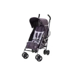 Poussette Canne Adria BEBE 9 : Comparateur, Avis, Prix