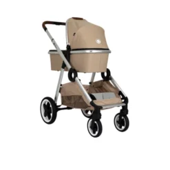 Poussette Duetpro QTUS : Comparateur, Avis, Prix 8 Poussette Duetpro QTUS : Comparateur, Avis, Prix -Bébé Mobilité 588d35851a10933a75835874fee4