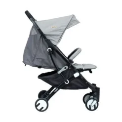 Poussette Squizz 2 LOOPING : Comparateur, Avis, Prix