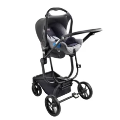 Poussette Duo Lyra WILLIAM KENT : Comparateur, Avis, Prix 12 Poussette Duo Lyra WILLIAM KENT : Comparateur, Avis, Prix -Bébé Mobilité 6518cddb49865ecbd60add393ff0