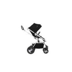Poussette Ivvi NUNA : Comparateur, Avis, Prix 6 Poussette Ivvi NUNA : Comparateur, Avis, Prix -Bébé Mobilité 676a3e84d01108c400485b6f9466