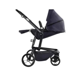 Poussette Duo Lyra WILLIAM KENT : Comparateur, Avis, Prix 18 Poussette Duo Lyra WILLIAM KENT : Comparateur, Avis, Prix -Bébé Mobilité 6937cb94dfe6978ed6b55dfaa4c0