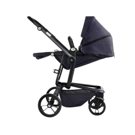 Poussette Duo Lyra WILLIAM KENT : Comparateur, Avis, Prix 9 Poussette Duo Lyra WILLIAM KENT : Comparateur, Avis, Prix – Image 9