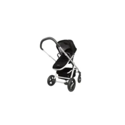 Poussette Ivvi NUNA : Comparateur, Avis, Prix 7 Poussette Ivvi NUNA : Comparateur, Avis, Prix -Bébé Mobilité 7a5a21e6746e0220a835dbd21ec3