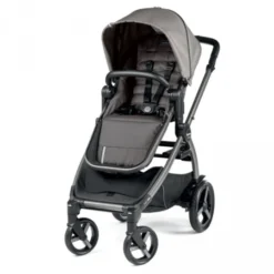 Poussette Ypsi PEG PEREGO : Comparateur, Avis, Prix