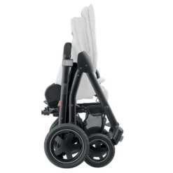 Bébé Mobilité -Bébé Mobilité 7e42901a0e395b620a649f19bb15