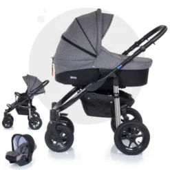 Poussette MIYO MY JUNIOR : Comparateur, Avis, Prix 14 Poussette MIYO MY JUNIOR : Comparateur, Avis, Prix -Bébé Mobilité 81e82f94c766ca9be56d07f9bced