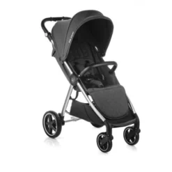 Poussette Ultimate BE COOL : Comparateur, Avis, Prix