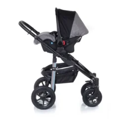 Poussette MIYO MY JUNIOR : Comparateur, Avis, Prix 22 Poussette MIYO MY JUNIOR : Comparateur, Avis, Prix -Bébé Mobilité 8616593f4598a28b4e34b4800bf7