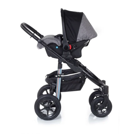 Poussette MIYO MY JUNIOR : Comparateur, Avis, Prix 11 Poussette MIYO MY JUNIOR : Comparateur, Avis, Prix – Image 11