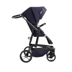 Poussette Duo Lyra WILLIAM KENT : Comparateur, Avis, Prix 14 Poussette Duo Lyra WILLIAM KENT : Comparateur, Avis, Prix -Bébé Mobilité 866f167fdf9425cc32ffe2f0c196