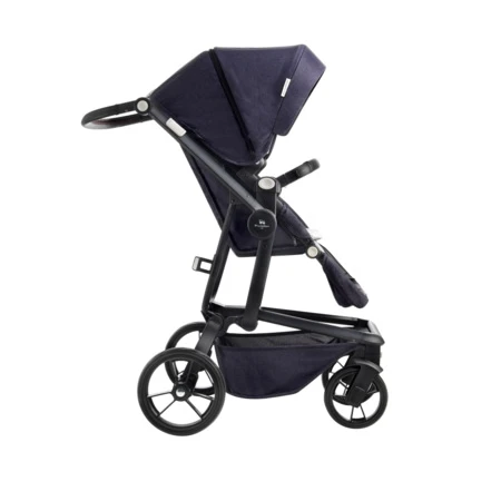 Poussette Duo Lyra WILLIAM KENT : Comparateur, Avis, Prix 5 Poussette Duo Lyra WILLIAM KENT : Comparateur, Avis, Prix – Image 5