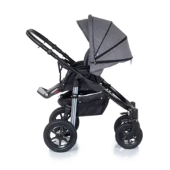 Poussette MIYO MY JUNIOR : Comparateur, Avis, Prix 19 Poussette MIYO MY JUNIOR : Comparateur, Avis, Prix -Bébé Mobilité 8b5b2d37933e8a87eb5010926379