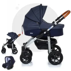 Poussette MIYO MY JUNIOR : Comparateur, Avis, Prix 13 Poussette MIYO MY JUNIOR : Comparateur, Avis, Prix -Bébé Mobilité 8b64f75e5bc021c7f86f8c0e9f5d