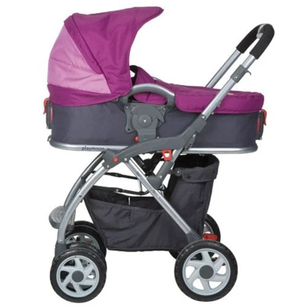 Trio Match 3 CASUALPLAY : Comparateur, Avis, Prix 1 Trio Match 3 CASUALPLAY : Comparateur, Avis, Prix