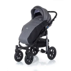 Poussette MIYO MY JUNIOR : Comparateur, Avis, Prix 21 Poussette MIYO MY JUNIOR : Comparateur, Avis, Prix -Bébé Mobilité 90d95c9586c149720dd0e851babb