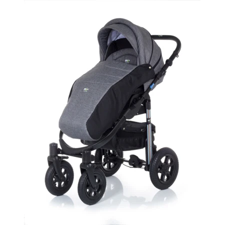 Poussette MIYO MY JUNIOR : Comparateur, Avis, Prix 10 Poussette MIYO MY JUNIOR : Comparateur, Avis, Prix – Image 10