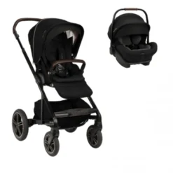 Guide Ultime des Poussettes Trio/Duo 2025 : Comparatif et Conseils -Bébé Mobilité 932d3378dc4dc5876f6453193f12