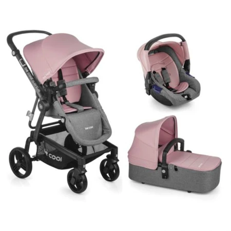 Bébé Mobilité -Bébé Mobilité 992a7c02c0219eda69d835e449ba