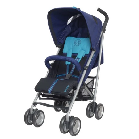 Poussette Topaz CYBEX : Comparateur, Avis, Prix 1 Poussette Topaz CYBEX : Comparateur, Avis, Prix