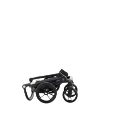 Poussette Duo Lyra WILLIAM KENT : Comparateur, Avis, Prix 19 Poussette Duo Lyra WILLIAM KENT : Comparateur, Avis, Prix -Bébé Mobilité 9aa4d9209a879e0a8e4241118c0a