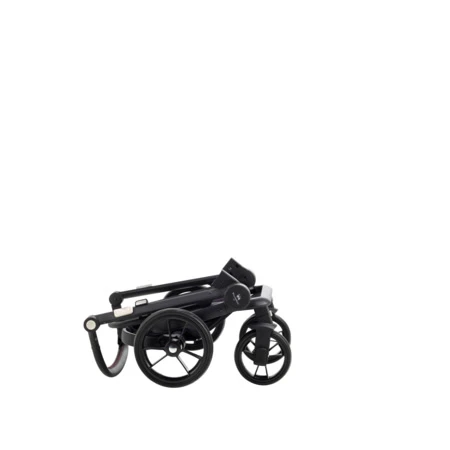 Poussette Duo Lyra WILLIAM KENT : Comparateur, Avis, Prix 10 Poussette Duo Lyra WILLIAM KENT : Comparateur, Avis, Prix – Image 10