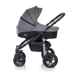 Poussette MIYO MY JUNIOR : Comparateur, Avis, Prix 16 Poussette MIYO MY JUNIOR : Comparateur, Avis, Prix -Bébé Mobilité 9b1bc40a45447ae5c903119386da