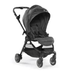 Poussette City Tour LUX BABY JOGGER : Comparateur, Avis, Prix