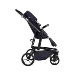 Poussette Duo Lyra WILLIAM KENT : Comparateur, Avis, Prix 13 Poussette Duo Lyra WILLIAM KENT : Comparateur, Avis, Prix -Bébé Mobilité b7ae3272db2d7e2f75533255ade0