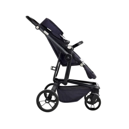 Poussette Duo Lyra WILLIAM KENT : Comparateur, Avis, Prix 4 Poussette Duo Lyra WILLIAM KENT : Comparateur, Avis, Prix – Image 4