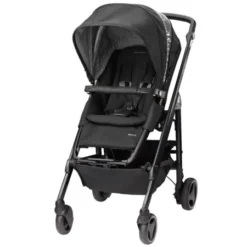 Bébé Confort Poussette Loola 3 BEBE CONFORT : Comparateur, Avis, Prix