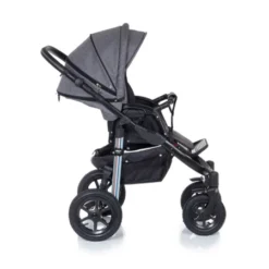 Poussette MIYO MY JUNIOR : Comparateur, Avis, Prix 18 Poussette MIYO MY JUNIOR : Comparateur, Avis, Prix -Bébé Mobilité bcd62844e81efd968cc3145e6ec5