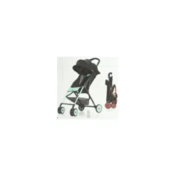 Poussette F2 COMBI : Comparateur, Avis, Prix