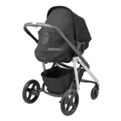 Bébé Mobilité -Bébé Mobilité c55ebed96cb7688298a4fe8a4ffe