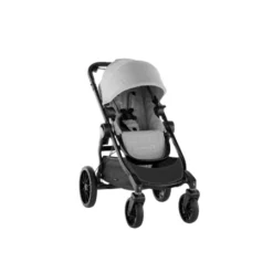 City Select LUX BABY JOGGER : Comparateur, Avis, Prix